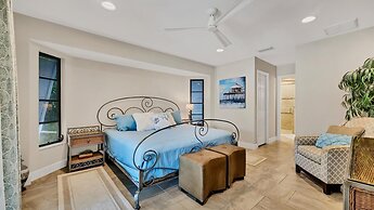 1588 san Marino Court