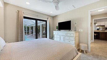 1588 san Marino Court