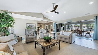 1588 san Marino Court