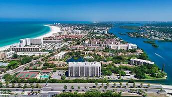 6415 Midnight Pass Road Unit 611
