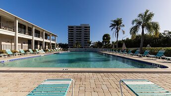 6415 Midnight Pass Road Unit 611