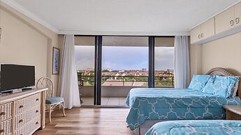 6415 Midnight Pass Road Unit 611