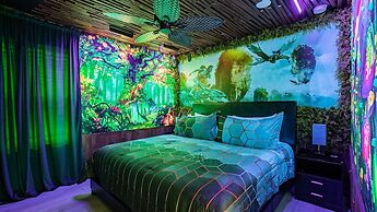 8949 Amelia Downs Trail