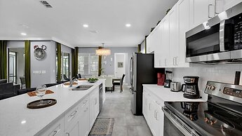 8949 Amelia Downs Trail