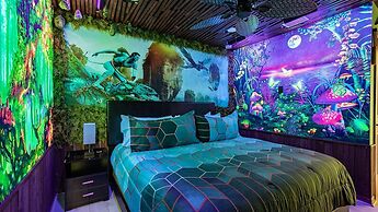 8949 Amelia Downs Trail