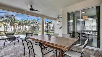 8949 Amelia Downs Trail