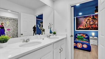 8949 Amelia Downs Trail