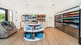 8949 Amelia Downs Trail