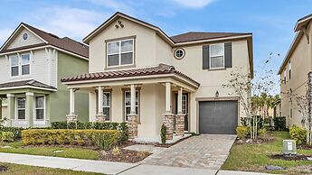 8949 Amelia Downs Trail