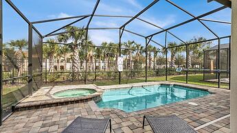 8949 Amelia Downs Trail