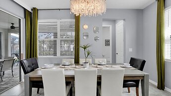 8949 Amelia Downs Trail