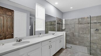 8949 Amelia Downs Trail