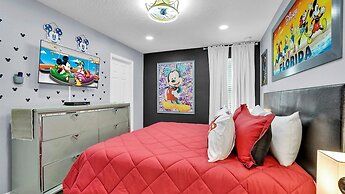 8949 Amelia Downs Trail