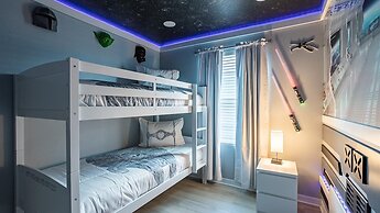 8949 Amelia Downs Trail