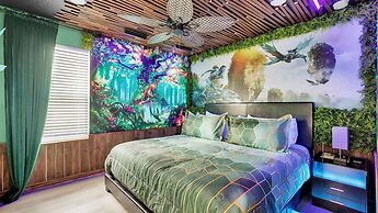 8949 Amelia Downs Trail