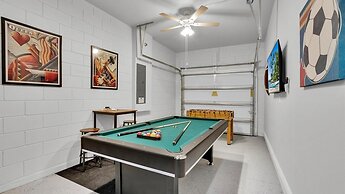 8949 Amelia Downs Trail