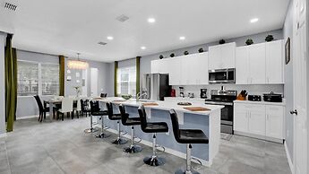 8949 Amelia Downs Trail