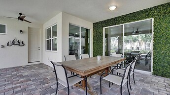 8949 Amelia Downs Trail