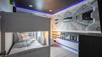 8949 Amelia Downs Trail