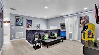 8949 Amelia Downs Trail