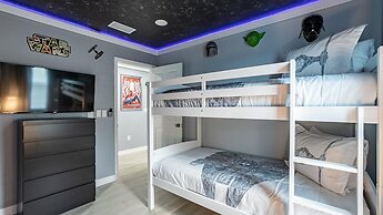 8949 Amelia Downs Trail