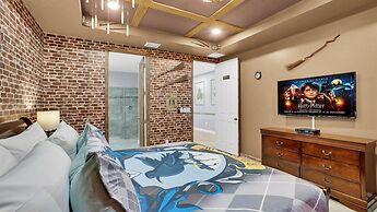 8949 Amelia Downs Trail