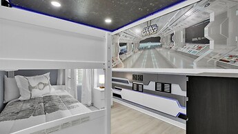 8949 Amelia Downs Trail