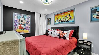 8949 Amelia Downs Trail