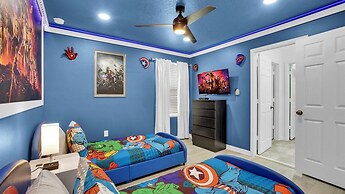 8949 Amelia Downs Trail