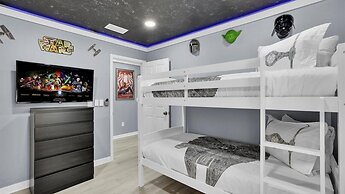 8949 Amelia Downs Trail