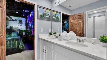 8949 Amelia Downs Trail