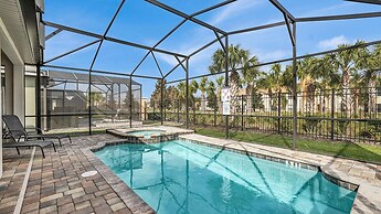 8949 Amelia Downs Trail