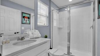 8949 Amelia Downs Trail