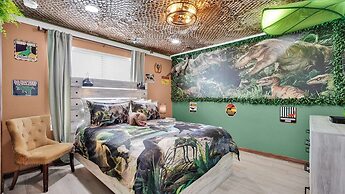 8949 Amelia Downs Trail