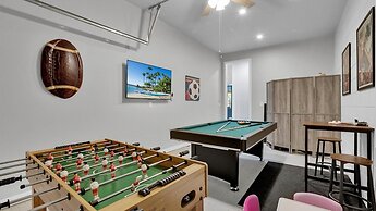 8949 Amelia Downs Trail