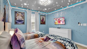 8949 Amelia Downs Trail