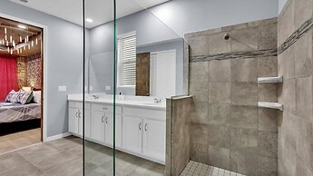 8949 Amelia Downs Trail