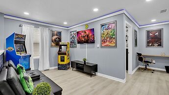 8949 Amelia Downs Trail