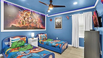 8949 Amelia Downs Trail