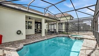 8949 Amelia Downs Trail