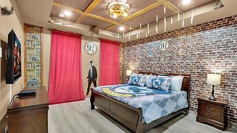 8949 Amelia Downs Trail