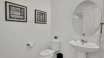 8949 Amelia Downs Trail