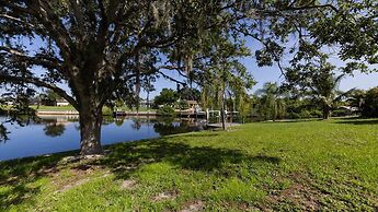 854 Ellicott Circle nw