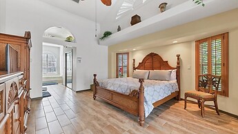 854 Ellicott Circle nw