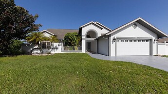 854 Ellicott Circle nw