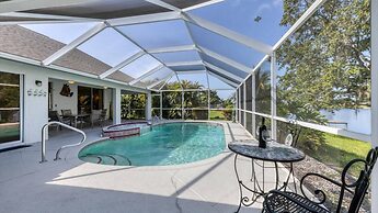 854 Ellicott Circle nw