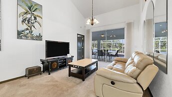 854 Ellicott Circle nw