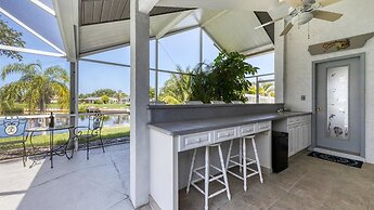 854 Ellicott Circle nw