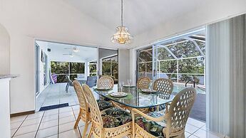 854 Ellicott Circle nw