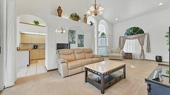 854 Ellicott Circle nw